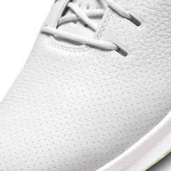 AIR ZOOM VICTORY TOUR 3 -Golf Essentials Shop zoom victory 8