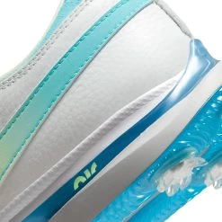 AIR ZOOM VICTORY TOUR 3 -Golf Essentials Shop zoom victory 9