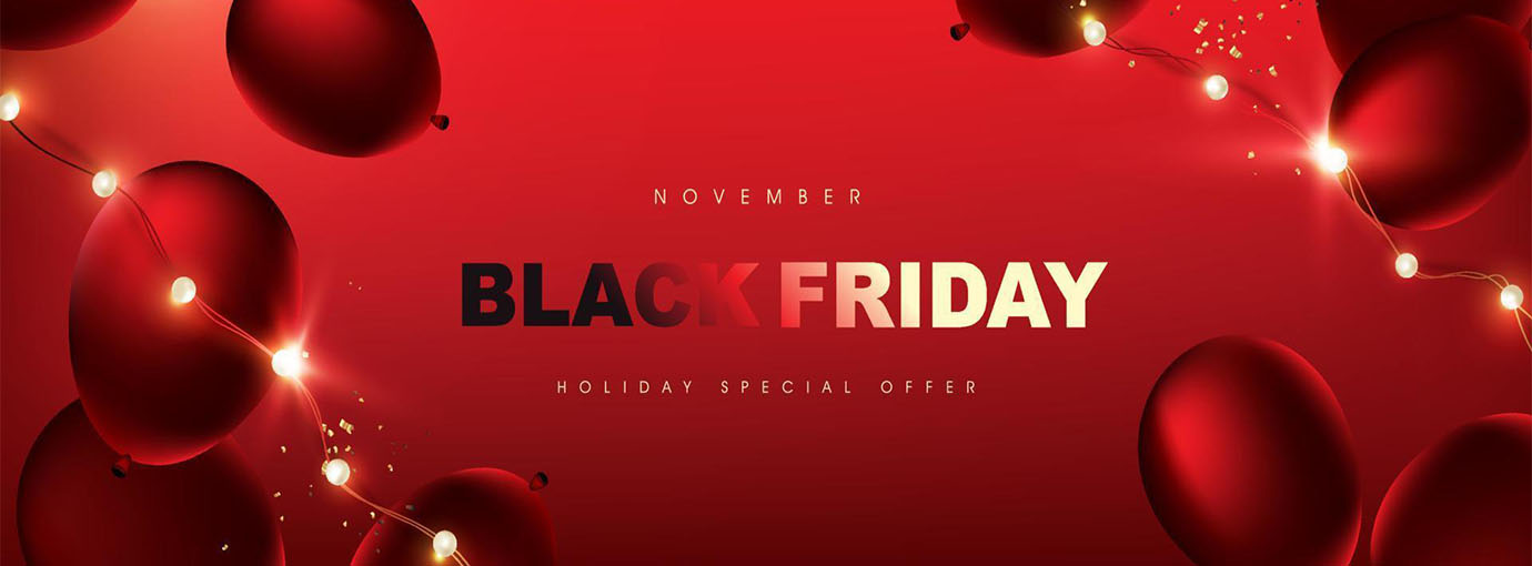 Golf Essentials Shop -Golf Essentials Shop 87